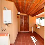 Incanto Bed and Breakfast Caprioli