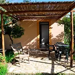 Incanto Bed and Breakfast 4*