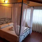 Incanto Bed and Breakfast