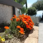 Incanto Bed and Breakfast