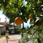 Bed and Breakfast Incanto 4*
