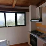 Bed and Breakfast Incanto