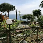 Bed and Breakfast Incanto