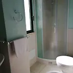 Incanto Bed and Breakfast Caprioli