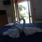 Bed and Breakfast Incanto Caprioli