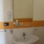 Incanto Bed and Breakfast 4*