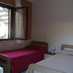 Incanto Bed and Breakfast Caprioli