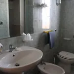 Incanto Bed and Breakfast 4*