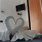 Bed and Breakfast Incanto 4*