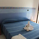 Incanto Bed and Breakfast Caprioli