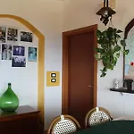 Incanto Bed and Breakfast Caprioli