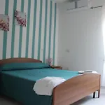 Bed and Breakfast Incanto 4*