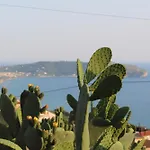 Bed and Breakfast Incanto 4*