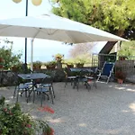 Bed and Breakfast Incanto 4*