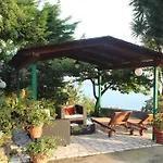 Bed and Breakfast Incanto