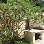 Incanto Bed and Breakfast