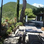 Incanto Bed and Breakfast 4*