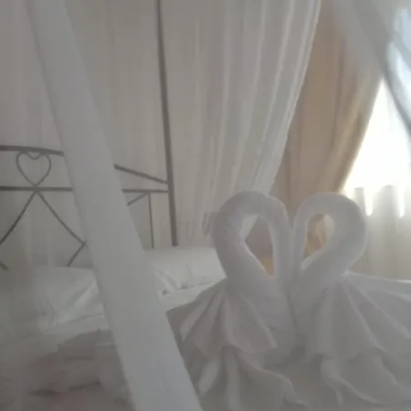 Incanto Bed & Breakfast