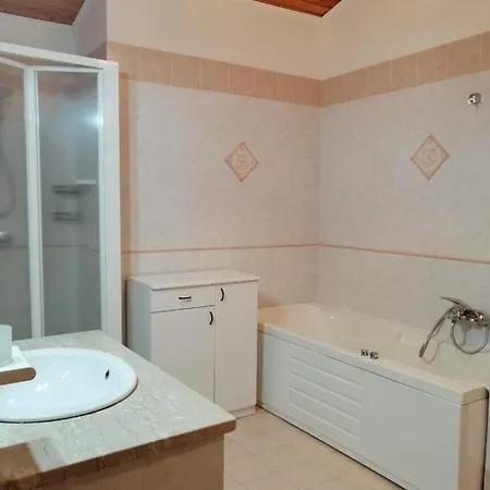 Bed & Breakfast Incanto Caprioli