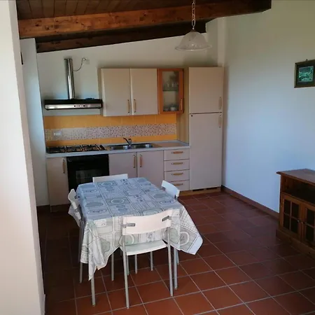Incanto 4*