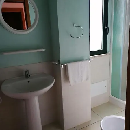 Bed & Breakfast Incanto 4*