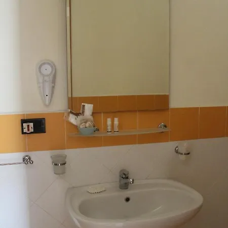 Incanto Bed & Breakfast 4*