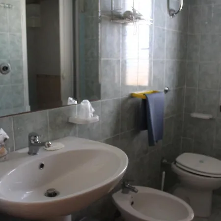 Incanto Bed & Breakfast 4*