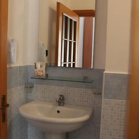 Incanto Bed & Breakfast