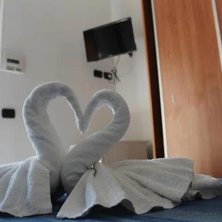Bed & Breakfast Incanto 4*