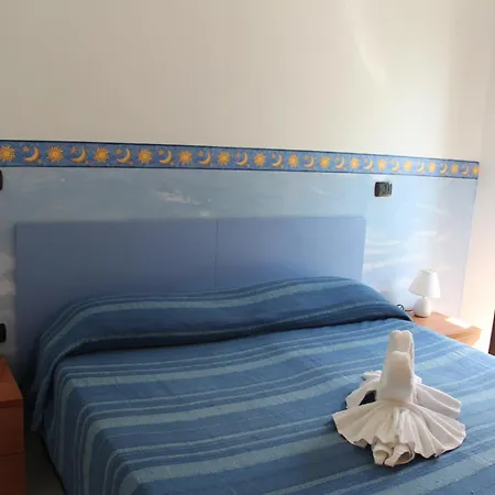 Incanto Bed & Breakfast