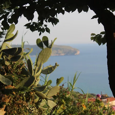 Incanto Bed & Breakfast