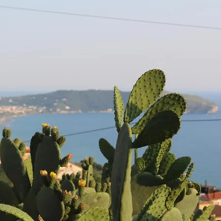 Bed & Breakfast Incanto 4*