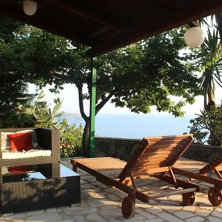 Incanto Bed & Breakfast