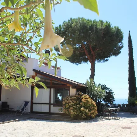 Incanto Alojamento de Acomodação e Pequeno-almoço