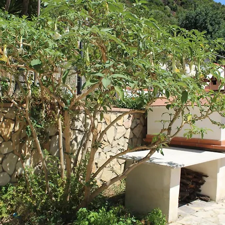 Incanto Alojamento de Acomodação e Pequeno-almoço